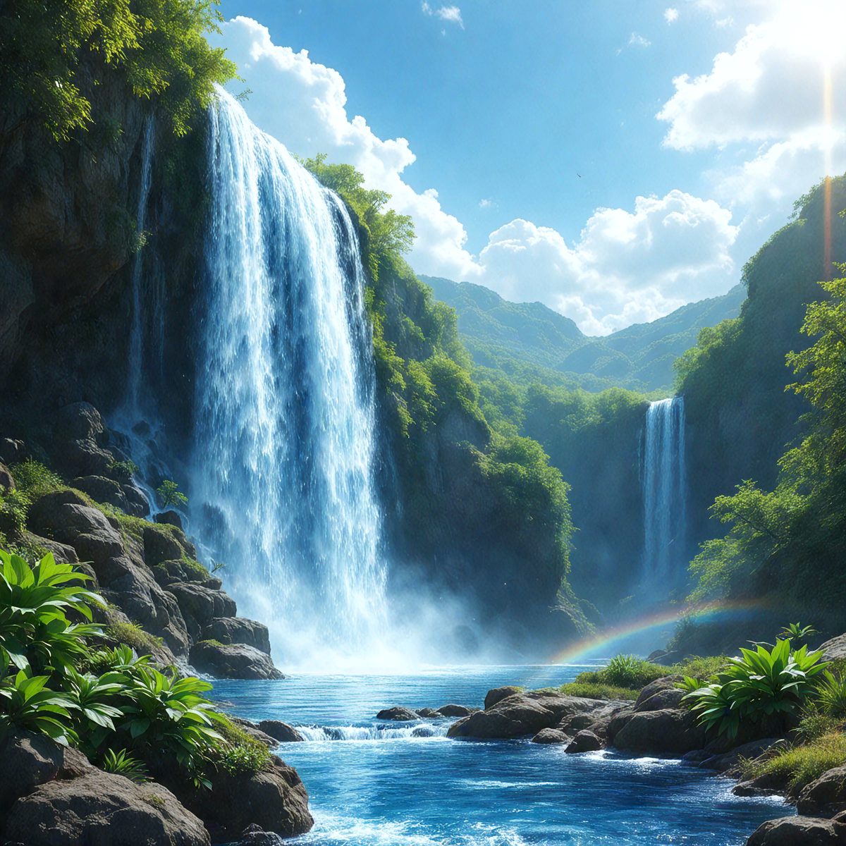 326356d9-d054-43c6-ac84-76cae6798d71-the-waterfall-that-falls-upwards-a-reversed-waterfall (1)_250319092654_Filename Text 2_03779_Filename Text 3_result.jpg